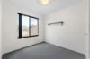 11 Bannerdale Road, Baldivis WA 6171-Image