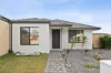 11 Bannerdale Road, Baldivis WA 6171-Image