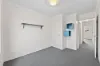 11 Bannerdale Road, Baldivis WA 6171-Image
