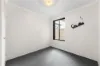 11 Bannerdale Road, Baldivis WA 6171-Image