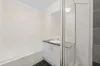 11 Bannerdale Road, Baldivis WA 6171-Image