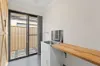 11 Bannerdale Road, Baldivis WA 6171-Image