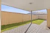 11 Bannerdale Road, Baldivis WA 6171-Image