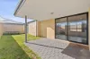 11 Bannerdale Road, Baldivis WA 6171-Image
