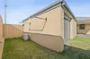 11 Bannerdale Road, Baldivis WA 6171-Image