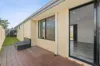 11 Bannerdale Road, Baldivis WA 6171-Image