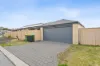 11 Bannerdale Road, Baldivis WA 6171-Image