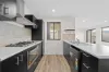11 Bannerdale Road, Baldivis WA 6171-Image