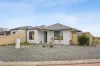 11 Bannerdale Road, Baldivis WA 6171-Image