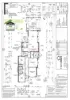 11 Bannerdale Road, Baldivis WA 6171-Image