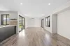11 Bannerdale Road, Baldivis WA 6171-Image