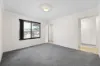 11 Bannerdale Road, Baldivis WA 6171-Image