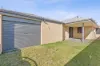 11 Bannerdale Road, Baldivis WA 6171-Image