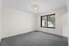 11 Bannerdale Road, Baldivis WA 6171-Image