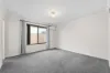 11 Bannerdale Road, Baldivis WA 6171-Image
