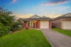 11 Bannister Place, Forest Lake, Qld 4078