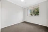 11 Bannister Place, Forest Lake, Qld 4078-Image