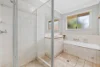 11 Bannister Place, Forest Lake, Qld 4078-Image