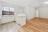 11 Bannister Place, Forest Lake, Qld 4078-Image