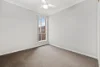 11 Bannister Place, Forest Lake, Qld 4078-Image