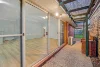 11 Bannister Place, Forest Lake, Qld 4078-Image