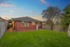 11 Bannister Place, Forest Lake, Qld 4078-Image