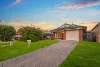 11 Bannister Place, Forest Lake, Qld 4078-Image