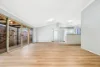 11 Bannister Place, Forest Lake, Qld 4078-Image