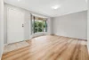 11 Bannister Place, Forest Lake, Qld 4078-Image