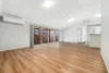 11 Bannister Place, Forest Lake, Qld 4078-Image