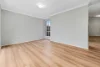 11 Bannister Place, Forest Lake, Qld 4078-Image