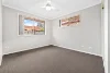 11 Bannister Place, Forest Lake, Qld 4078-Image