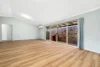 11 Bannister Place, Forest Lake, Qld 4078-Image
