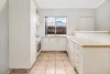 11 Bannister Place, Forest Lake, Qld 4078-Image