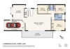 11 Bannister Place, Forest Lake, Qld 4078-Floorplan