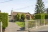 11 Bannister Street, Jacana, Vic 3047