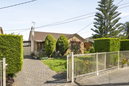 11 Bannister Street, Jacana, Vic 3047