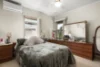 11 Bannister Street, Jacana, Vic 3047-Image