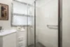 11 Bannister Street, Jacana, Vic 3047-Image