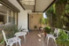 11 Bannister Street, Jacana, Vic 3047-Image