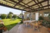 11 Bannister Street, Jacana, Vic 3047-Image
