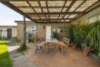 11 Bannister Street, Jacana, Vic 3047-Image