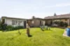 11 Bannister Street, Jacana, Vic 3047-Image