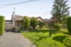 11 Bannister Street, Jacana, Vic 3047-Image