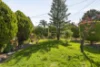 11 Bannister Street, Jacana, Vic 3047-Image