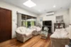 11 Bannister Street, Jacana, Vic 3047-Image