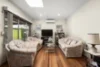11 Bannister Street, Jacana, Vic 3047-Image