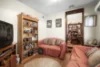 11 Bannister Street, Jacana, Vic 3047-Image