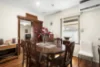 11 Bannister Street, Jacana, Vic 3047-Image