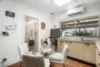 11 Bannister Street, Jacana, Vic 3047-Image